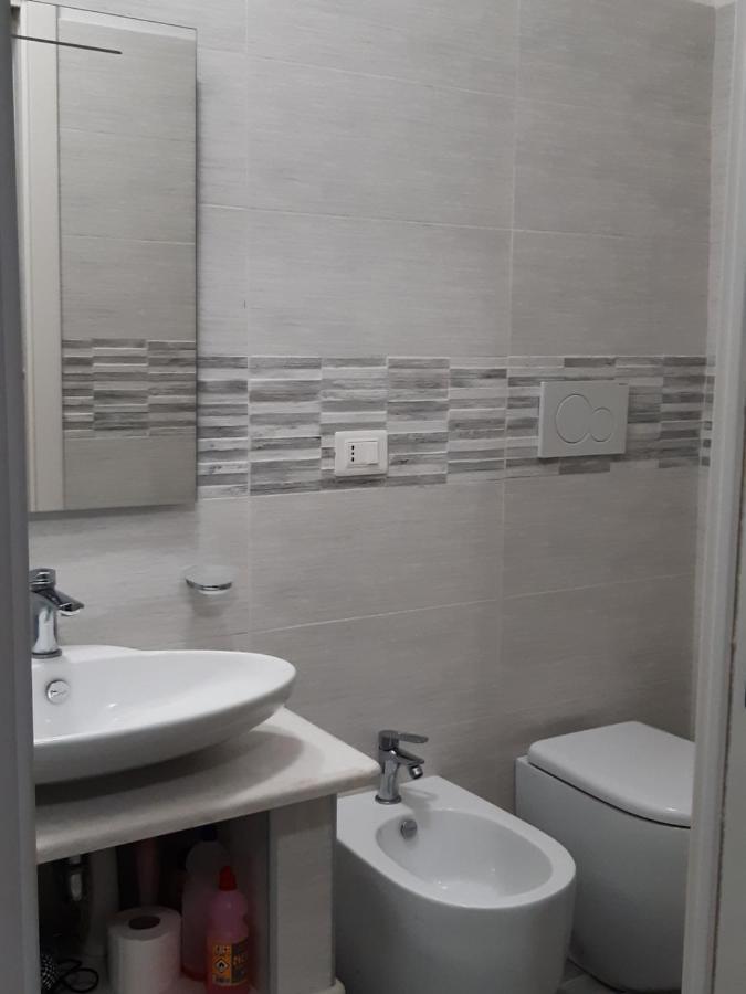 Il Paese Dipinto Holiday home *